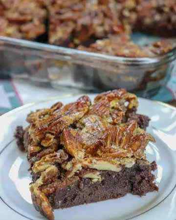 pecanpiebrownies