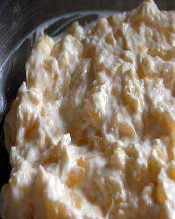 pineapplecreamcheesefrosting