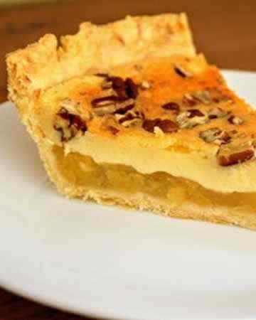 pineapplecustardpie