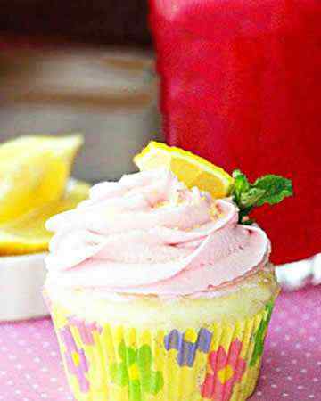 pinklemonadecreamcheesefrosting