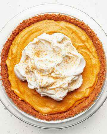 pumpkinchiffonpie