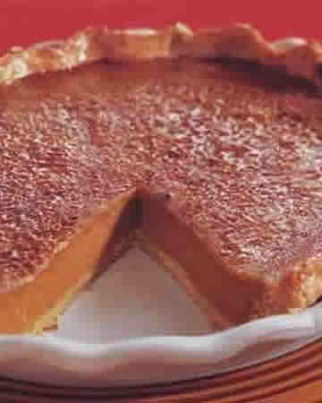 pumpkinpiebrulee