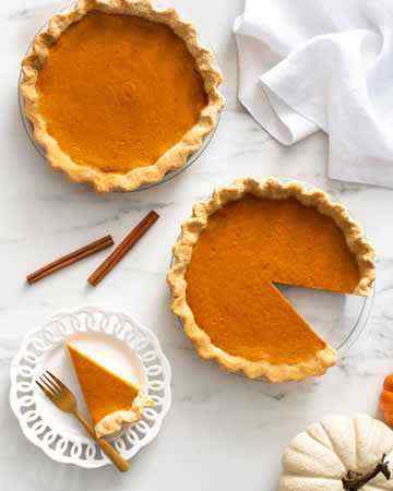pumpkinpieedsmith