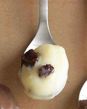 rumraisinpudding
