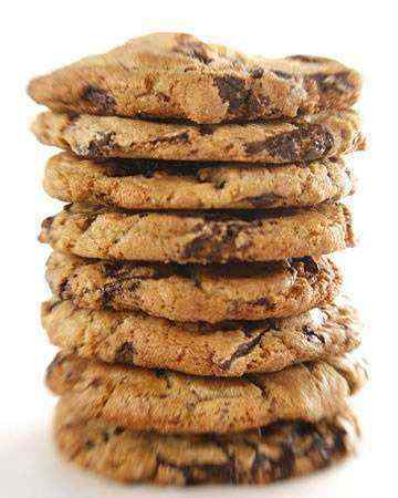 secretchocolatechipcookies