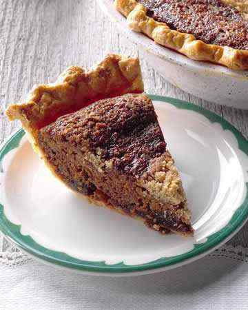 shooflypie