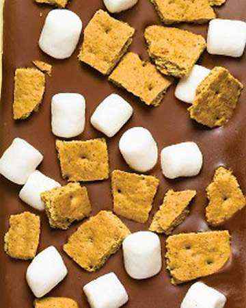 smoresbark