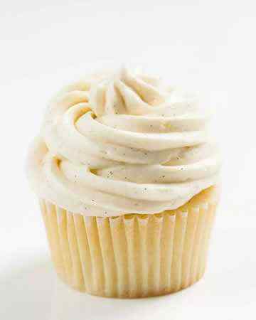 sourcreamfrosting