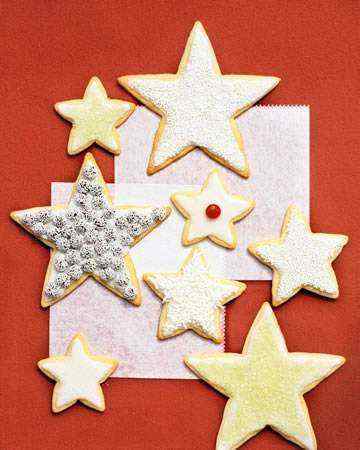sugarcookies