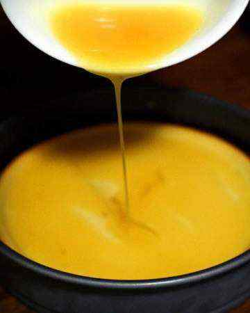 tartlemonglaze