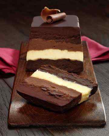 threechocolateterrinedroetker