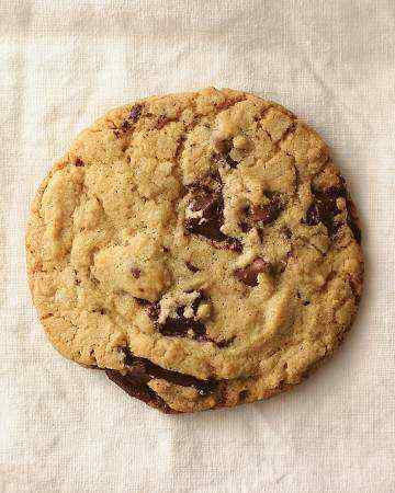 ultimatechocolatechipcookie