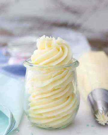 vanillabuttercreamfrosting