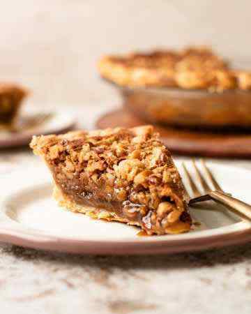 walnutpie