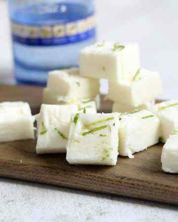 whitechocolatefudgegin