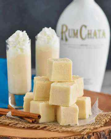 whitechocolatefudgerumchata