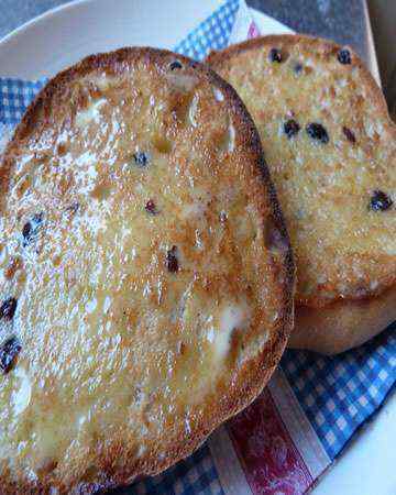 yorkshireteacakes