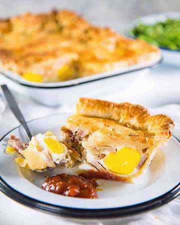eggbaconpie2
