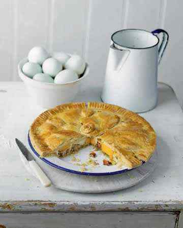 baconeggpie4