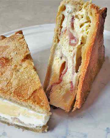 baconeggpiegranny2