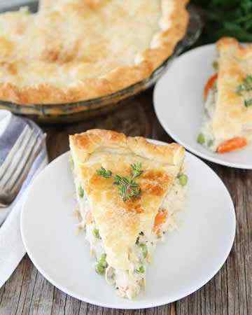 chickenpotpie3