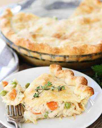 chickenpotpie4