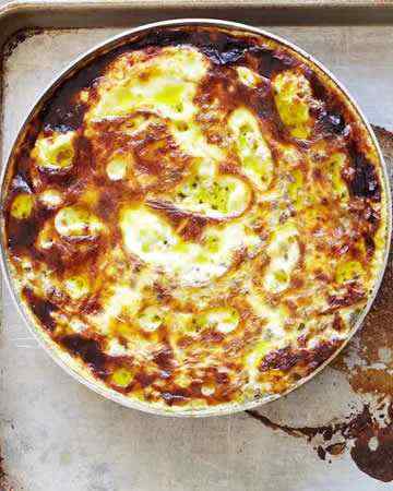 farroparmesanpie