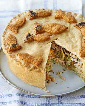 fishpie2