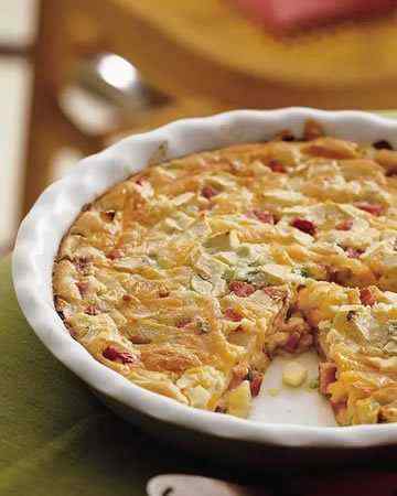 hamcheddarpiebisquick