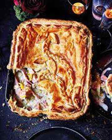 turkeypotpie3