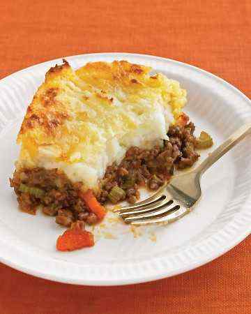 shepherdspiecheddartopping