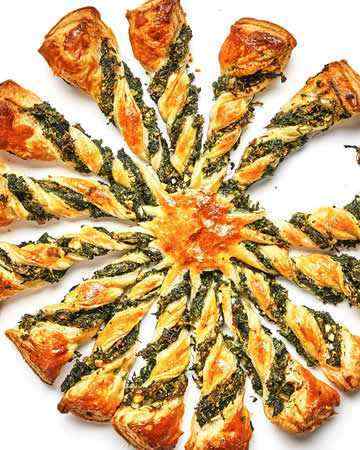 spinachfetatartesoleil