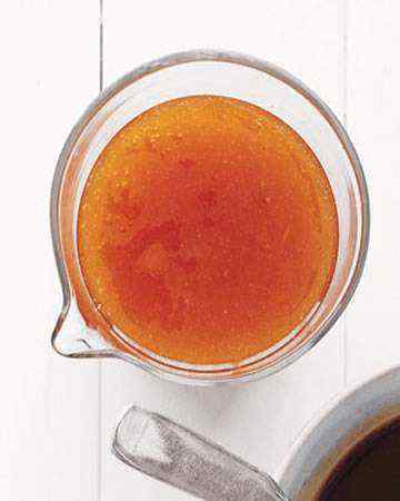 apricotjellyflavouring