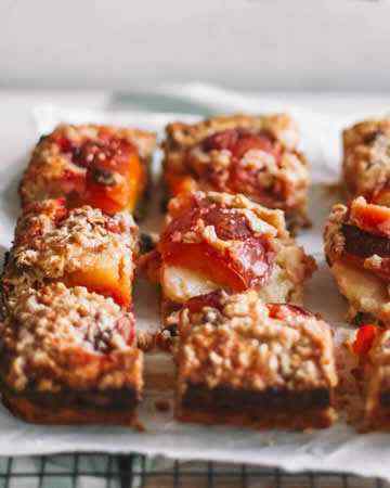 apriumpistachiooatbars