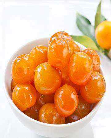 candiedkumquats