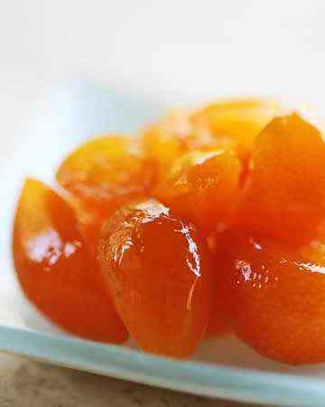 candiedkumquats2