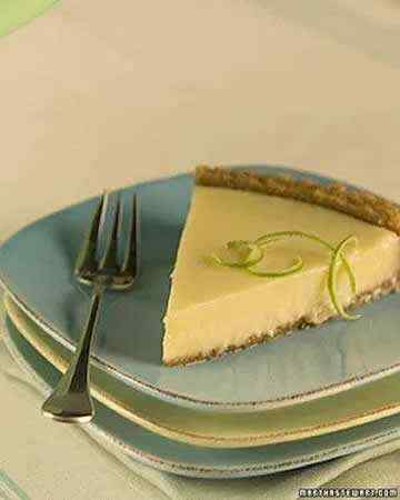 candiedlimepeel