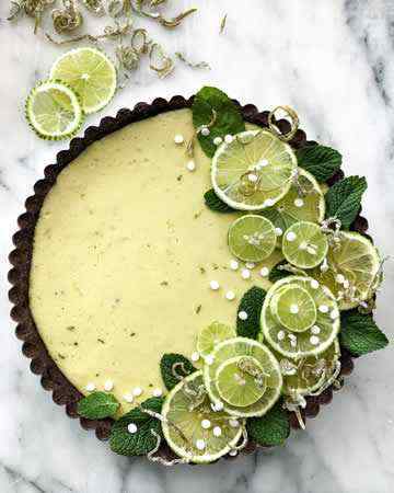 candiedlimeslices