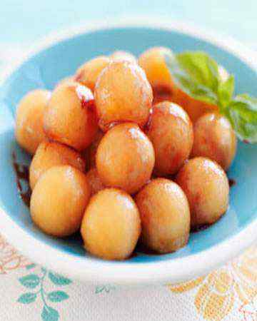 cantalouperedwinesyrup