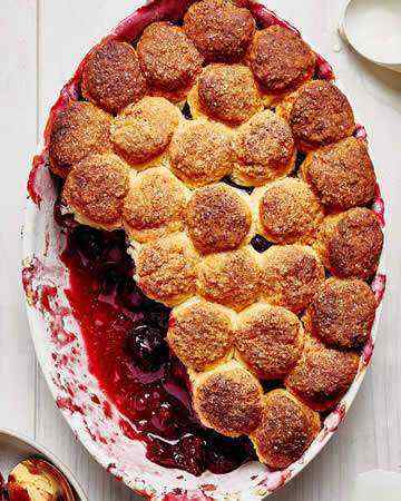 cherrybiscuitcobbler