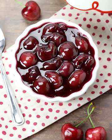 cherrypiefilling