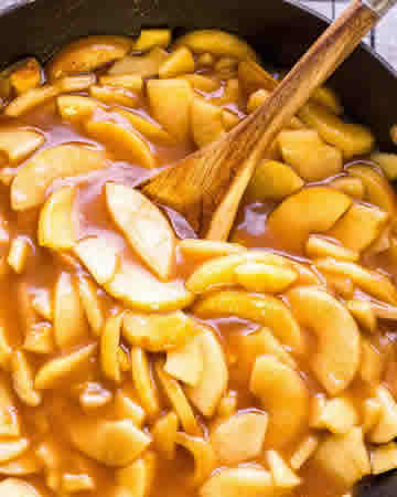 applepiefilling