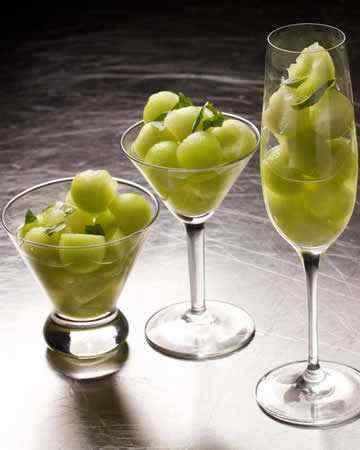 honeydewwhitewine