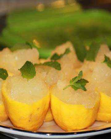 lemoncups