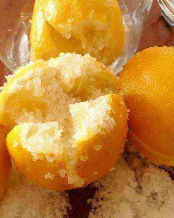lemonspreservedsalt