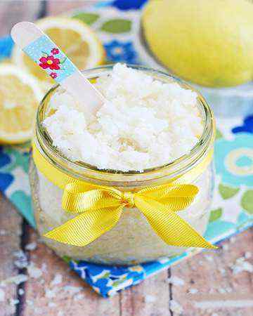lemonsugarscrub