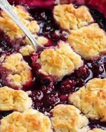 olallieberrycobblerof