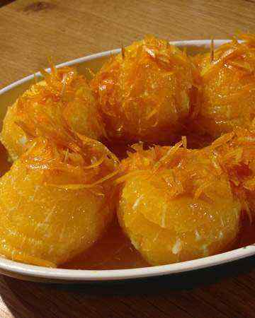 orangesincaramel