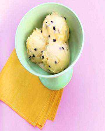 passionfruitsorbet