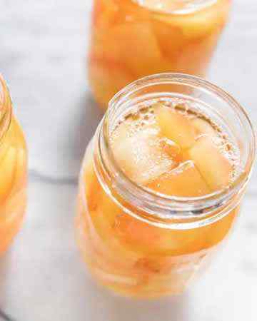 pickledwatermelonrind